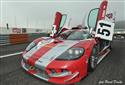 51 MOST 2011_05sall_rost.jpg