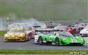 52 MOST 2011_10retarder_paganiatd.jpg