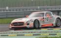 54 MOST 2011_20medourGT3.jpg