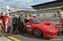 61 MOST 2011_72ferrartank.jpg