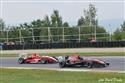 62 MOST 2011_49dveformul.jpg