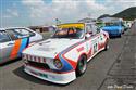 66 MOST 2011_39sko130.jpg