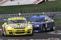 68 MOST 2011_64porchse_bmw.jpg
