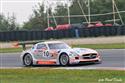 75 MOST 2011_17mbgt3.jpg