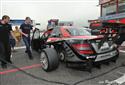 76 MOST 2011_03mbdtm_kolo.jpg