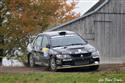 06_WALDVIERTEL_submadar.jpg