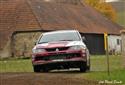 19_WALDVIERTEL_2011_059.jpg