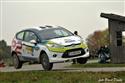 33_WALDVIERTEL_ford.jpg