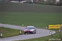 37_WALDVIERTEL_2011_027.jpg