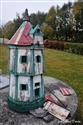 39_WALDVIERTEL_2011_055.jpg
