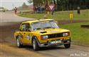 40_WALDVIERTEL_lada.jpg