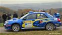 53_WALDVIERTEL_2011_037.jpg