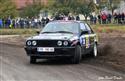 54_WALDVIERTEL_2011_050.jpg