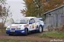 77_WALDVIERTEL_2011_120.jpg