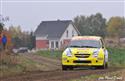 78_WALDVIERTEL_2011_111.jpg