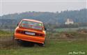 81_WALDVIERTEL_2011_001.jpg