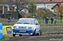 83_WALDVIERTEL_vw.jpg