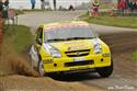 85_WALDVIERTEL_suzuki.jpg
