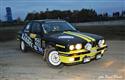 93_WALDVIERTEL_bmw.jpg