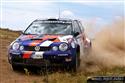 Archív-Veszprém Rallye 2004-Pavel Pustějovský