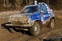 Off ROAD Šternberk 2009-Pavel Pustějovský