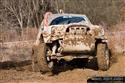 První závod 12. ročníku OffROAD Maratonu ve Šternberku již v sobotu !