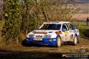 RALLYE WALDVIERTEL 2010-Pavel Pustějovský