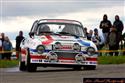 IRC: Barumka 2011 za zhruba dva měsíce nabídne 248 ostrých km erzet