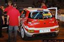 Trať Barum Czech Rally Zlín již je na facebooku, navíc se soutěží o ceny