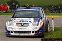 Citroën Racing Trophy 2011 a změny v technické a mediální oblasti