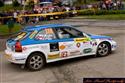 Středisko automobilového sportu Zlín pořádá jezdeckou školu