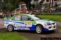 Barum Czech Rally Zlín opět s výběrem vstupného na RZ a dalších místech