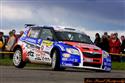 Barum Czech Rally Zlín 2010-foto Pavel Pustějovský