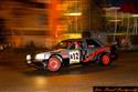 Zatkem prosince vychz  ojedinl publikace 40 let historie Barum Czech Rally Zln