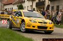 Šampionát IRC 2011 již odhalil  kalendář.