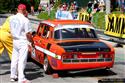 Pavel Pustějovský – výběr FOTO 2010