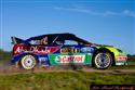 MS-ADAC Rallye Deutschland – Pavel Pustějovský