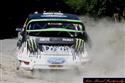 MS-ADAC Rallye Deutschland – Pavel Pustějovský
