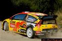 MS-ADAC Rallye Deutschland – Pavel Pustějovský