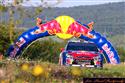 MS-ADAC Rallye Deutschland – Pavel Pustějovský