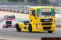 Truck Grand Prix 2010-Nürburgring / foto:Pavel Pustějovský