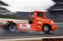 Truck Grand Prix 2010-Nürburgring / foto:Pavel Pustějovský