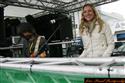 Show-Girls-Truck Nürburgring-objektivem Pavla Pustějovského
