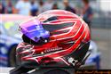 RACECARSERIES na Nürburgringu objektivem Pavla Pustějovského