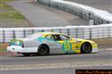 RACECARSERIES na Nürburgringu objektivem Pavla Pustějovského