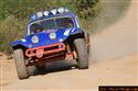 Fotky z Přerovského prachu od Pavla Pustějovského - offroad maraton