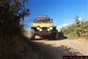 Fotky z Přerovského prachu od Pavla Pustějovského - offroad maraton