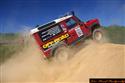 Fotky z Přerovského prachu od Pavla Pustějovského - offroad maraton