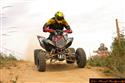 Prašný offroad maraton Přerov - čtyřkolky - foto: Pavel Pustějovský