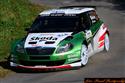 Rallye Bohemia 2010 objektivem Pavla Pustějovského